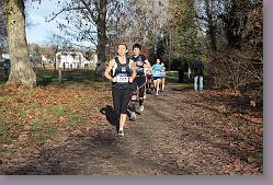 Begles 15.12.13 01 769 * 679 x 453 * (198KB)